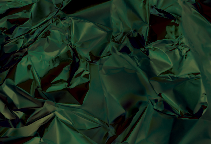 Para la feria Cersaie, Iris Ceramica Group desarrolla el concepto “The Art of Being a Group”