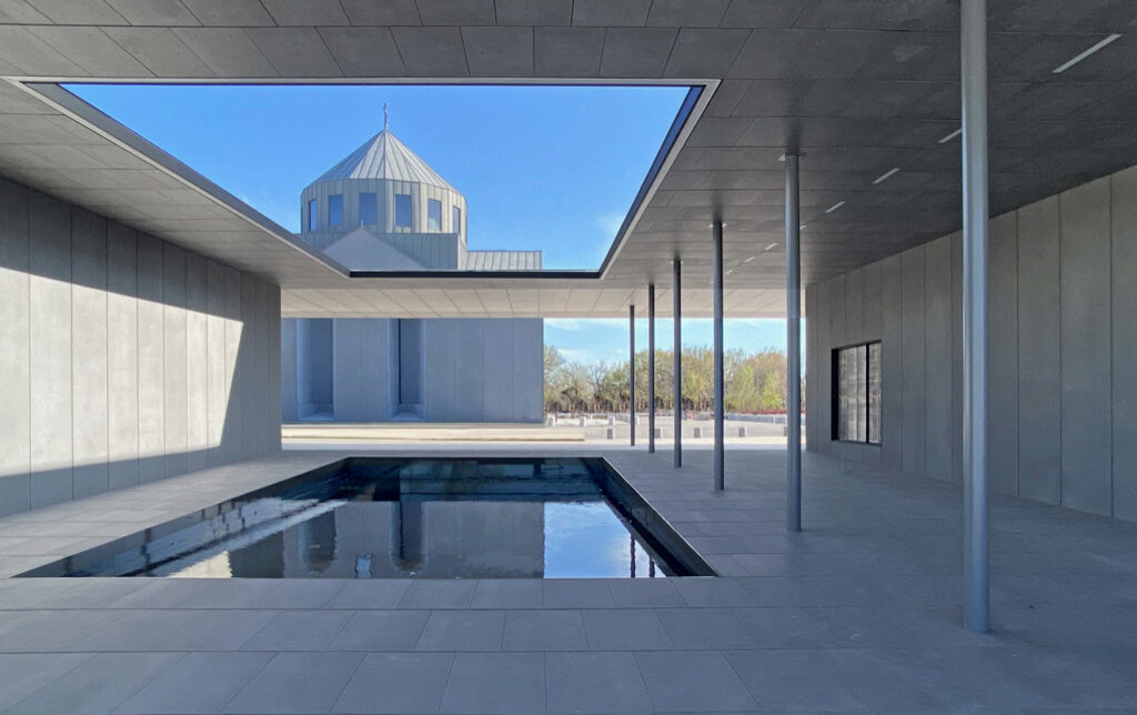 Imagen sin descripción