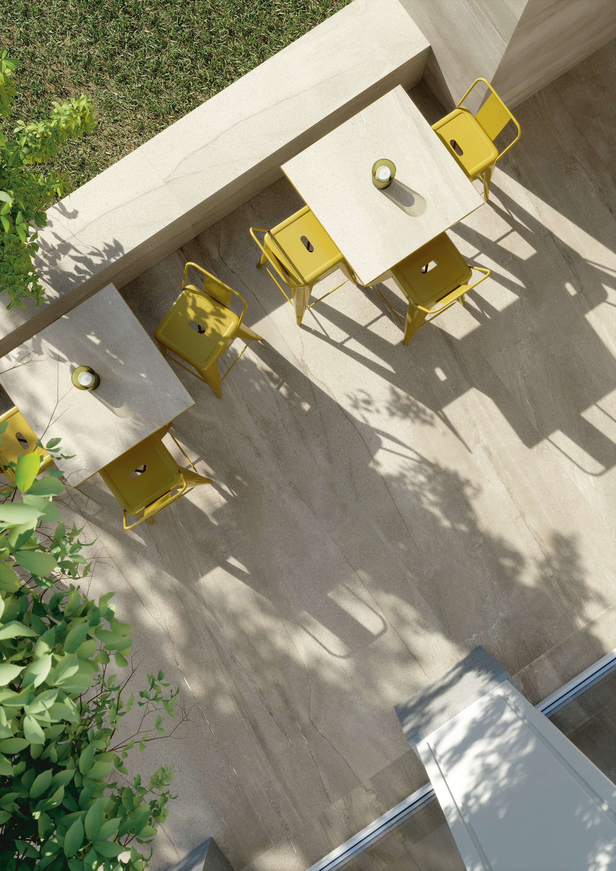 Imagen sin descripción