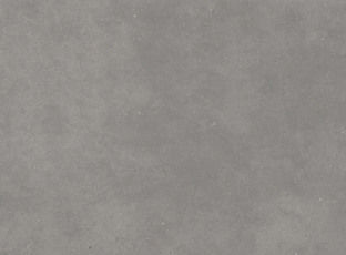 GREY FJORD
