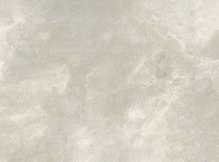 WHITE AION