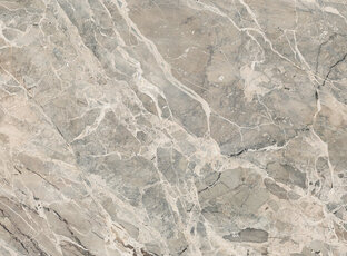BRECCIA BLU