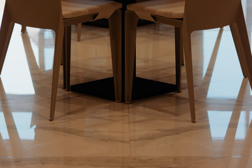 Fraser Suites: La creatividad italiana en hoteles internacionales